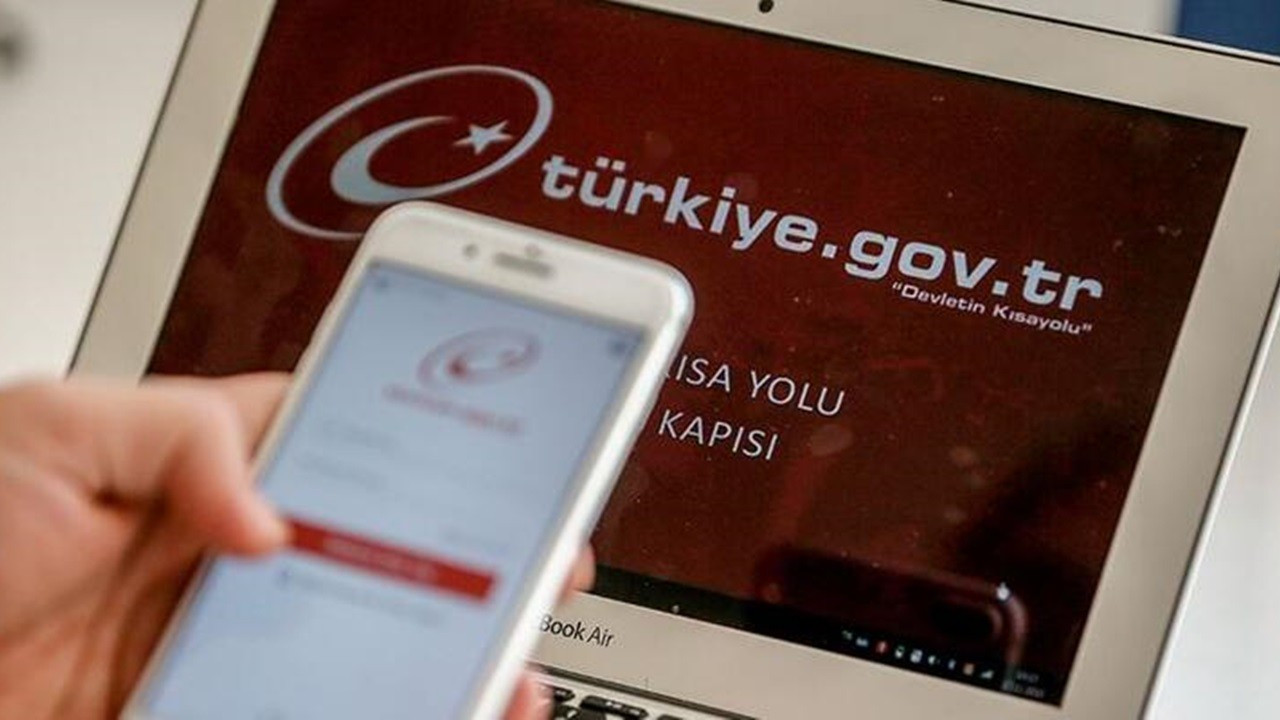 Meslek Kodu Yazmıyor