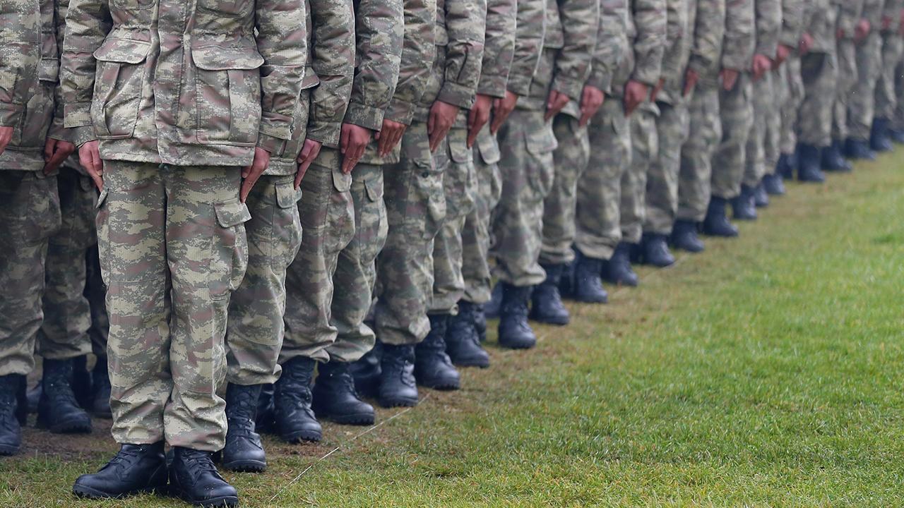 e-Devlet’ten Bedelli Başvurusu Yapamıyorum