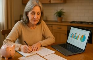 Hiç Sigortası Olmayan Ev Kadını Nasıl Emekli Olur? Hiç Sigortası Olmayan Ev Kadını Nasıl Emekli Olur