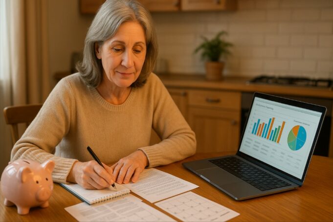 Hiç Sigortası Olmayan Ev Kadını Nasıl Emekli Olur? Hiç Sigortası Olmayan Ev Kadını Nasıl Emekli Olur