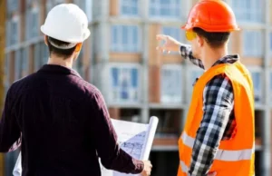 Almanya Mühendis Maaşları 2025 Almanya Mühendis Maaşları 2025