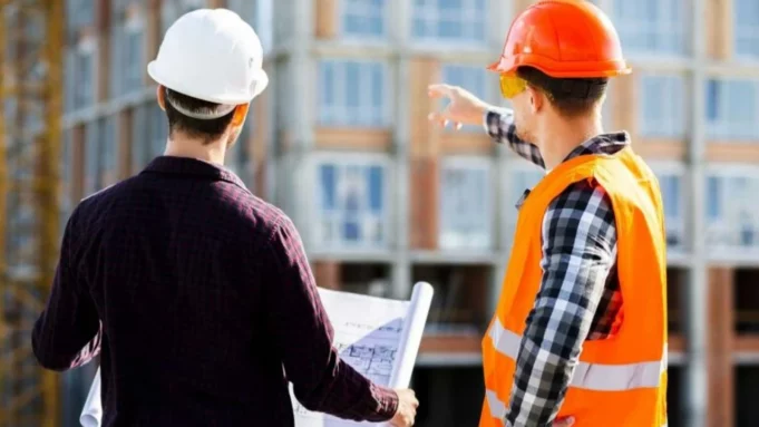 Almanya Mühendis Maaşları 2025 Almanya Mühendis Maaşları 2025