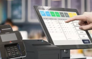 Amerika’da Kasiyer Maaşları 2025 Amerika’da Kasiyer Maaşları 2025