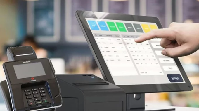 Amerika’da Kasiyer Maaşları 2025 Amerika’da Kasiyer Maaşları 2025