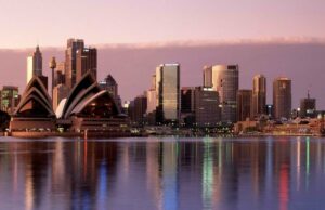 Avustralya’da Doktor Maaşları ve Çalışma Şartları 2025 Avustralya Maaşlar