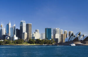 Avustralya’da Yazılım Mühendisi Maaşları ve Çalışma Şartları 2025 Avustralya Maaşlar