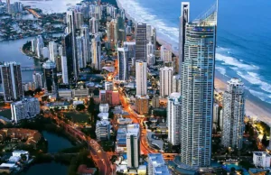 Avustralya’da Fizyoterapist Maaşları ve Çalışma Şartları 2025 Avustralya Maaşlar