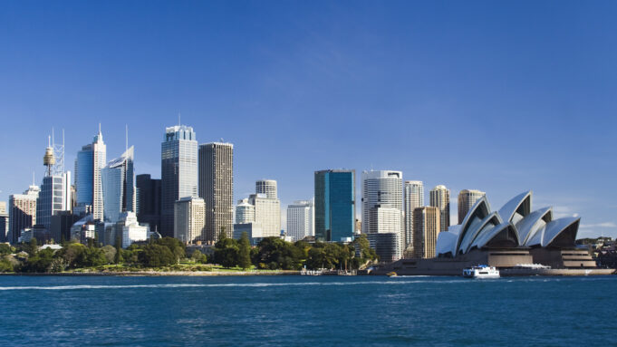 Avustralya’da Yazılım Mühendisi Maaşları ve Çalışma Şartları 2025 Avustralya Maaşlar