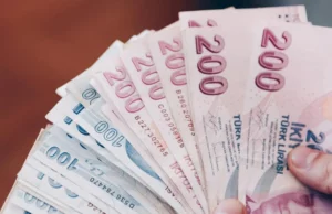 Dul Kadın Hem Eşinden Hem Babasından Maaş Alabilir mi? Dul Kadın Hem Eşinden Hem Babasından Maaş Alabilir mi