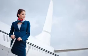 Emirates Hostes Maaşları 2025 Emirates Hostes Maaşları 2025