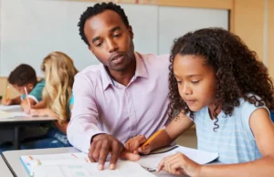 Hollanda Öğretmen Maaşları 2025 Hollanda Öğretmen Maaşları 2025