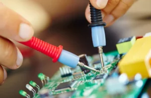 Kanada Elektrik Mühendisi Maaşları 2025 Kanada Elektrik Mühendisi Maaşları 2025