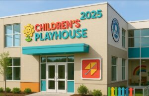 Belediyeye Bağlı Oyun Evi Açma Şartları 2025 Belediyeye Bağlı Oyun Evi Açma Şartları 2025