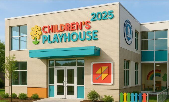 Belediyeye Bağlı Oyun Evi Açma Şartları 2025 Belediyeye Bağlı Oyun Evi Açma Şartları 2025