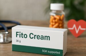 Fito Krem SGK Karşılıyor mu? Fito Krem SGK Karşılıyor mu?