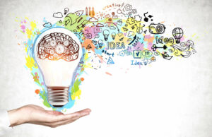 Türkiye’de Olmayan İş Fikirleri – 2025 GÜNCEL LİSTE İş Fikirleri