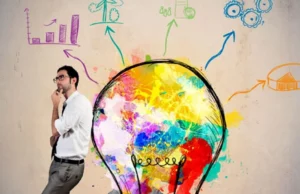 Az Sermayeli İş Fikirleri! 16 GÜNCEL FİKİR 2025 İş Fikirleri