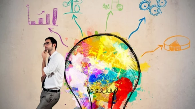 Az Sermayeli İş Fikirleri! 16 GÜNCEL FİKİR 2025 İş Fikirleri