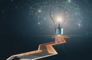 Değişik, İlginç İş Fikirleri! 12 GÜNCEL FİKİR 2025 İş Fikirleri