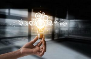 Seyyar İş Fikirleri! 11 GÜNCEL FİKİR 2025 İş Fikirleri