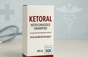 Ketoral Şampuan SGK Karşılıyor mu? Ketoral Şampuan SGK Karşılıyor mu?