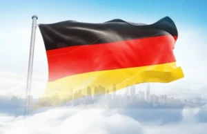Almanya’dan Emeklilik Şartları 2025 Almanya'dan Emeklilik Şartları 2025