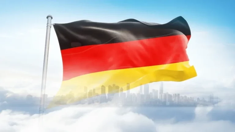 Almanya’dan Emeklilik Şartları 2025