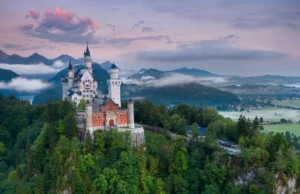 Almanya’ya İş Başvurusu Nasıl Yapılır? Almanya'ya İş Başvurusu Nasıl Yapılır