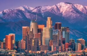 Amerika’ya İş Başvurusu Nasıl Yapılır? Amerika'ya İş Başvurusu Nasıl Yapılır