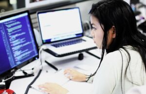 Bilgisayar Mühendislerinin İş Bulabileceği Ülkeler 2025 Bilgisayar Mühendislerinin İş Bulabileceği Ülkeler 2025