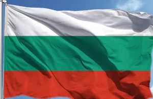 Bulgaristan’dan Emeklilik Şartları 2025 Bulgaristan'dan Emeklilik Şartları 2025