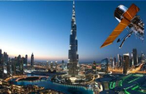 Dubai’ye İş Başvurusu Nasıl Yapılır? Dubai'ye İş Başvurusu Nasıl Yapılır