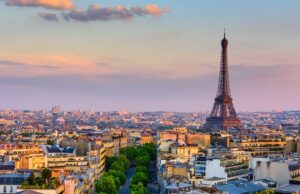 Fransa’ya İş Başvurusu Nasıl Yapılır? Fransa'ya İş Başvurusu Nasıl Yapılır