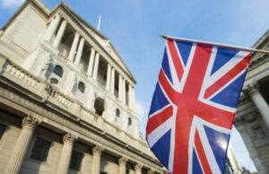 İngiltere’den Emeklilik Şartları 2025 İngiltere'den Emeklilik Şartları 2025