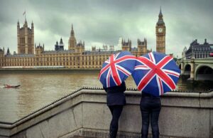 İngiltere’ye İş Başvurusu Nasıl Yapılır? İngiltere’ye İş Başvurusu Nasıl Yapılır