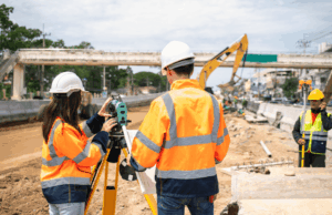 İnşaat Mühendislerinin İş Bulabileceği Ülkeler 2025 İnşaat Mühendislerinin İş Bulabileceği Ülkeler 2025