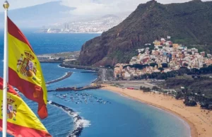 İspanya’da En Çok Aranan 7 Meslek 2025 İspanya’da En Çok Aranan 7 Meslek 2025