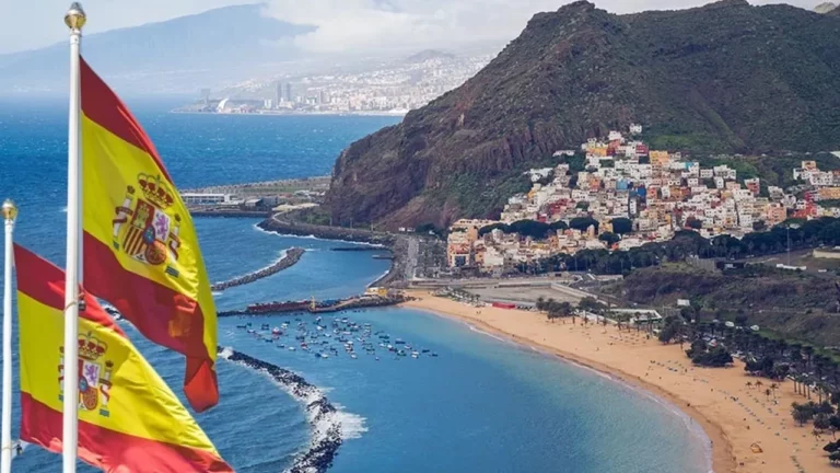 İspanya’da En Çok Aranan 7 Meslek 2025