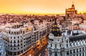 İspanya’ya İş Başvurusu Nasıl Yapılır? İspanya'ya İş Başvurusu Nasıl Yapılır