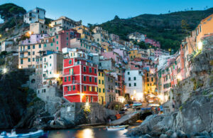 İtalya’ya İş Başvurusu Nasıl Yapılır? İtalya’ya İş Başvurusu Nasıl Yapılır