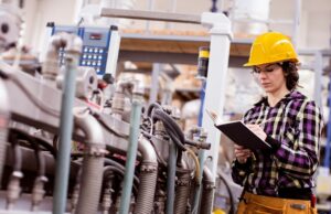 Kimya Mühendislerinin İş Bulabileceği Ülkeler 2025 Kimya Mühendislerinin İş Bulabileceği Ülkeler 2025