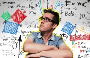 Matematik Mühendislerinin İş Bulabileceği Ülkeler 2025 Matematik Mühendislerinin İş Bulabileceği Ülkeler 2025