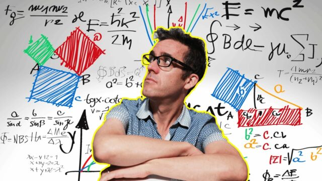 Matematik Mühendislerinin İş Bulabileceği Ülkeler 2025