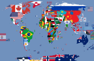 Yatırım Yoluyla Vatandaşlık Alınabilecek Ülkeler 2025 Yatırım Yoluyla Vatandaşlık Alınabilecek Ülkeler 2025