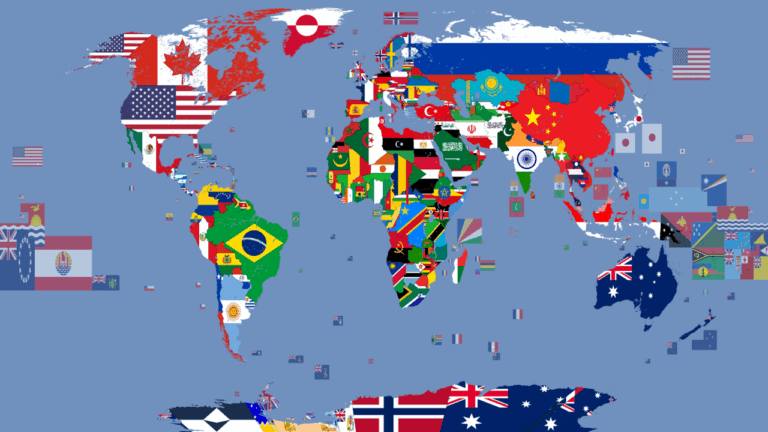 Yatırım Yoluyla Vatandaşlık Alınabilecek Ülkeler 2025