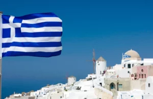 Yunanistan’dan Emeklilik Şartları 2025 Yunanistan'dan Emeklilik Şartları 2025