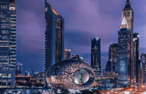 Dubai’de En Çok Aranan 8 Meslek 2025 Dubai’de En Çok Aranan 8 Meslek 2025