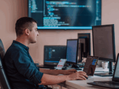 Avrupa’da Bilgisayar Mühendisliği Okunacak En İyi 7 Üniversite Avrupa’da Bilgisayar Mühendisliği okunacak en iyi üniversiteler