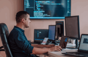 Avrupa’da Bilgisayar Mühendisliği Okunacak En İyi 7 Üniversite Avrupa’da Bilgisayar Mühendisliği okunacak en iyi üniversiteler