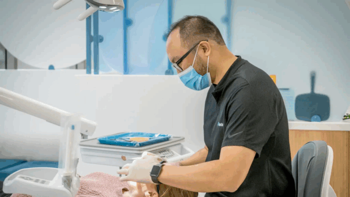 Avrupa’da Diş Hekimliği Okunacak En İyi 8 Üniversite Avrupa’da Diş Hekimliği okunacak en iyi üniversiteler